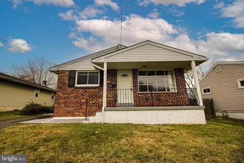 1728 High Ave, Willow Grove, PA 19090