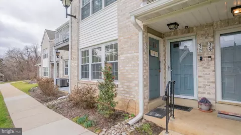 311 Glen Ln, Elkins Park, PA 19027