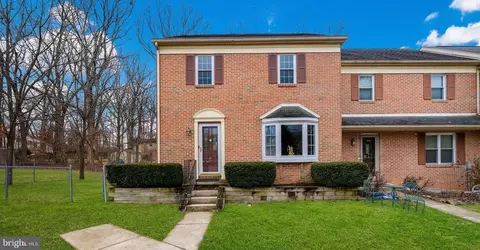 239 Goshen Rd, Schwenksville, PA 19473