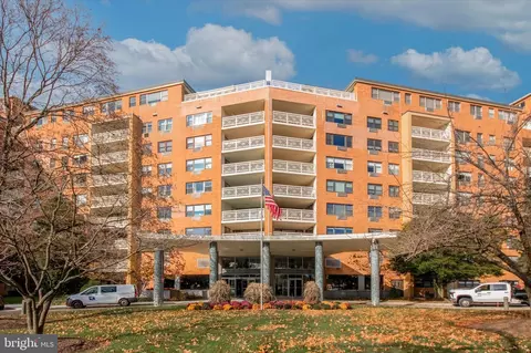7900 Old York #505B, Elkins Park, PA 19027
