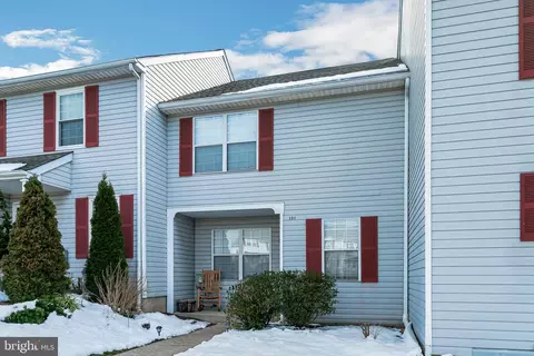 101 Essex Ct, Lansdale, PA 19446