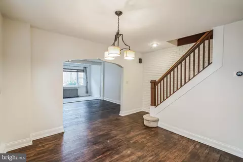 411 W Elm St, Conshohocken, PA 19428