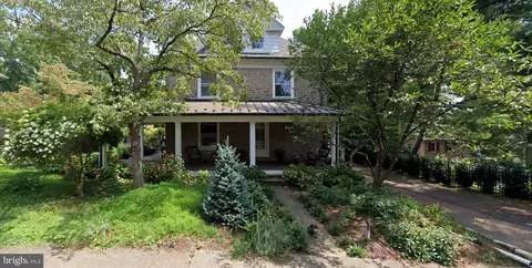 310 Heckler St, Ambler, PA 19002