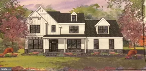 131 W Township Line, East Norriton, PA 19403