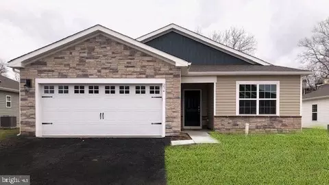 234 Haven Dr, Pottstown, PA 19464