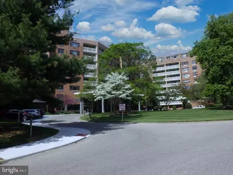 7900 Old York Rd #201-A, Elkins Park, PA 19027