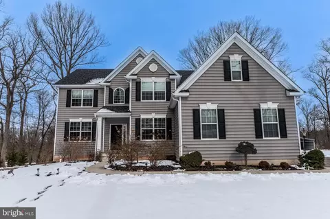 3155 Methacton Ave, Norristown, PA 19403