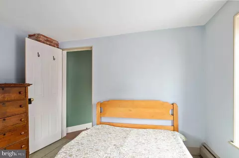 Bedroom - 22 Main St, Spring Mount, PA 19478 photo 2 of 4