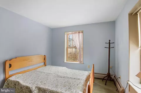 Bedroom - 22 Main St, Spring Mount, PA 19478 photo 1 of 4