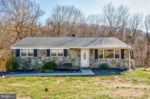 644 Barrington Rd, Collegeville, PA 19426