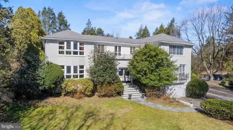 437 Crescent Rd, Wyncote, PA 19095