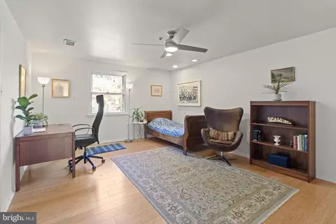 Other - 437 Crescent Rd, Wyncote, PA 19095 photo 3 of 5