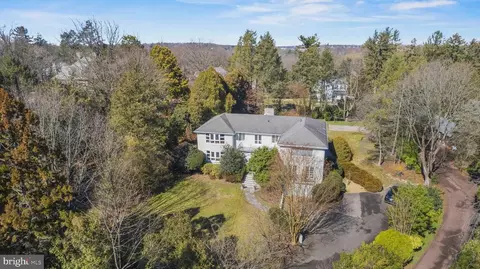 View/Area - 437 Crescent Rd, Wyncote, PA 19095 photo 1 of 7