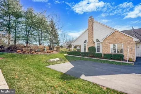 175 Paddington Pl, Souderton, PA 18964