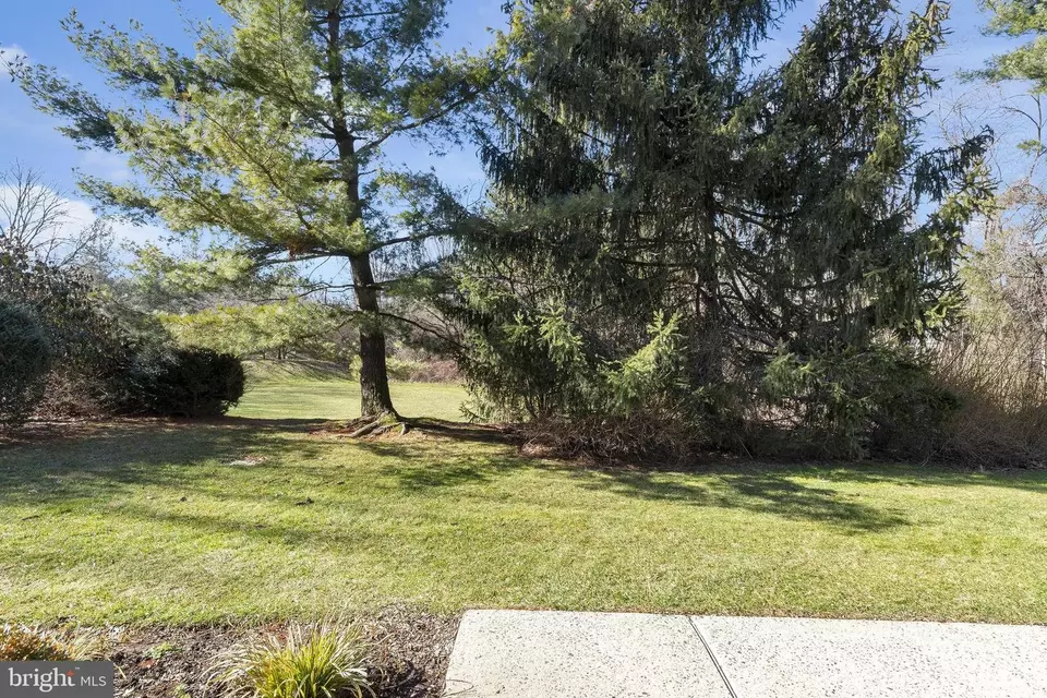 1813 Valley Glen Rd 141, Elkins Park, PA 19027 23 Photos Movoto