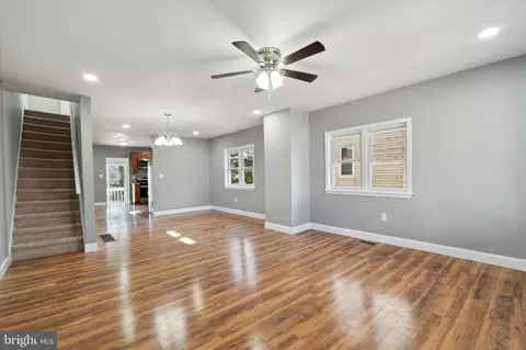 1653 High Ave, Willow Grove, PA 19090