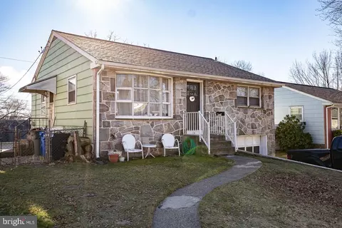 474 Clearview St, Pottstown, PA 19464