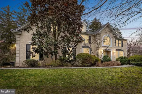 621 Dager Rd, Ambler, PA 19002