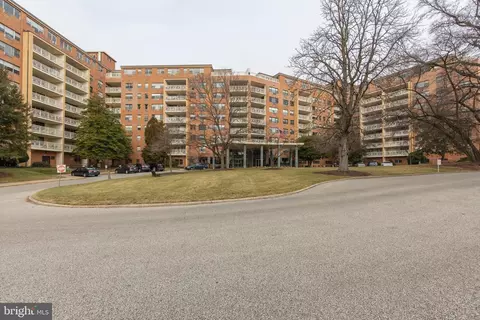 7900 Old York Rd #613-A, Elkins Park, PA 19027