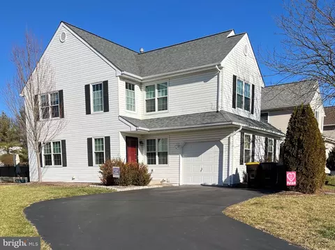 310 Park Ave, Harleysville, PA 19438