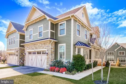502 Roberts Rd, Ambler, PA 19002