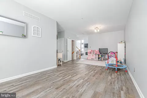 Other - 7 Chadwick Cir, Norristown, PA 19403 photo 2 of 4