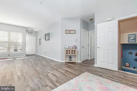 Other - 7 Chadwick Cir, Norristown, PA 19403 photo 1 of 4