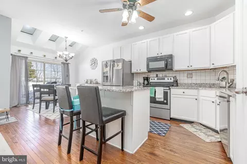 Kitchen - 7 Chadwick Cir, Norristown, PA 19403 photo 2 of 5