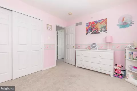 Bedroom - 7 Chadwick Cir, Norristown, PA 19403 photo 9 of 9