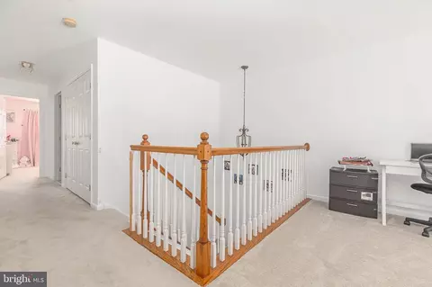 Entry Way - 7 Chadwick Cir, Norristown, PA 19403 photo 1 of 1