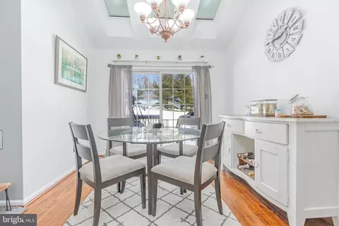 Dining - 7 Chadwick Cir, Norristown, PA 19403 photo 3 of 3