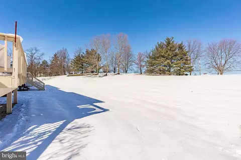 View/Area - 7 Chadwick Cir, Norristown, PA 19403 photo 1 of 1