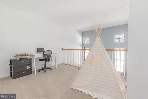 Other - 7 Chadwick Cir, Norristown, PA 19403 photo 3 of 4