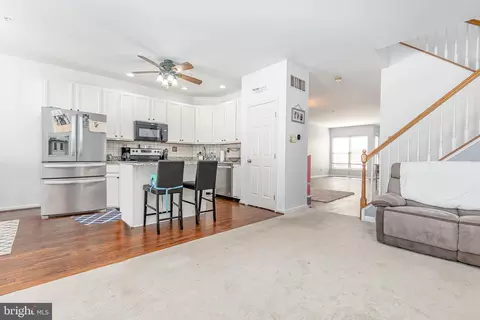 Kitchen - 7 Chadwick Cir, Norristown, PA 19403 photo 1 of 5