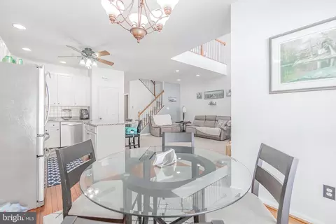 Dining - 7 Chadwick Cir, Norristown, PA 19403 photo 1 of 3