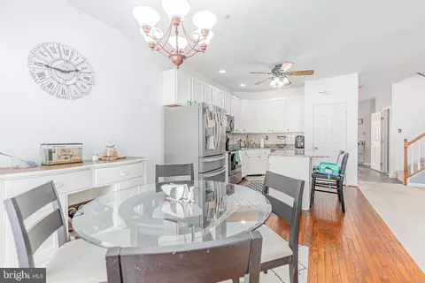 Dining - 7 Chadwick Cir, Norristown, PA 19403 photo 2 of 3