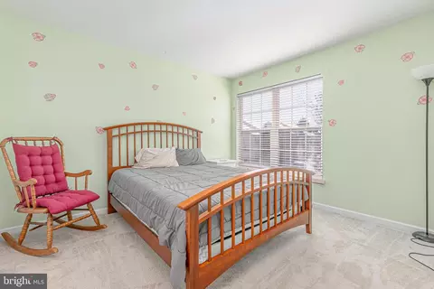 Bedroom - 7 Chadwick Cir, Norristown, PA 19403 photo 5 of 9