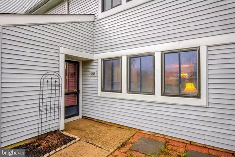 403 Independence Dr #CONDO 434, Harleysville, PA 19438