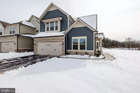 1180 Wright St, Hatfield, PA 19440