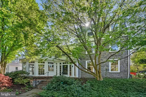34 Derwen Rd, Bala Cynwyd, PA 19004