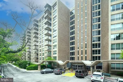 1001 City Ave #W-1001, Wynnewood, PA 19096