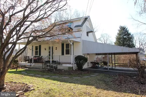 234 S 9th St, North Wales, PA 19454