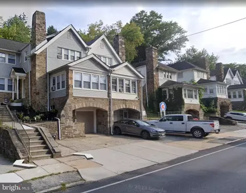 28 Rock Hill Rd, Bala Cynwyd, PA 19004
