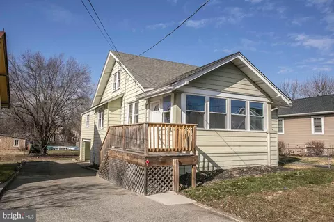 61 Potts, Jeffersonville, PA 19403