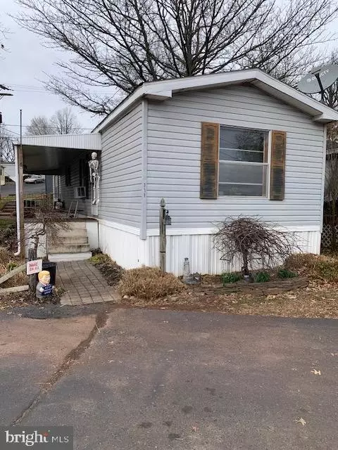 3000 E High St #111, Pottstown, PA 19464