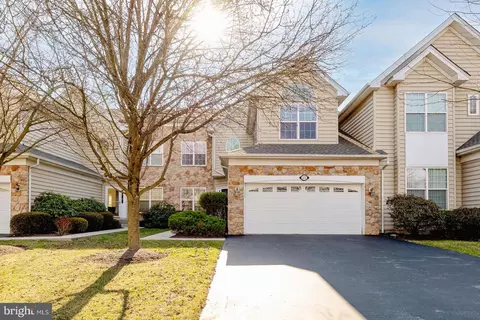 21 Eagle Rd, Phoenixville, PA 19460