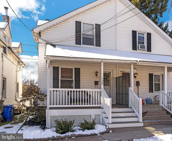 138 Wilson Ave, Glenside, PA 19038 | 28 Photos - Movoto