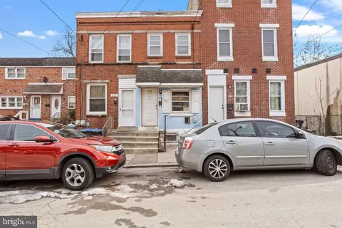 810 Kohn St, Norristown, PA 19401