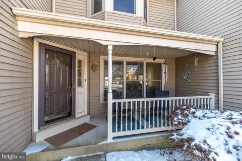 1148 Kipling Ct, Lansdale, PA 19446