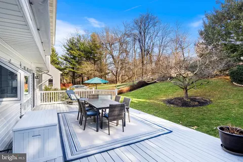 Other - 721 Outpost Cir, Wayne, PA 19087 photo 1 of 7